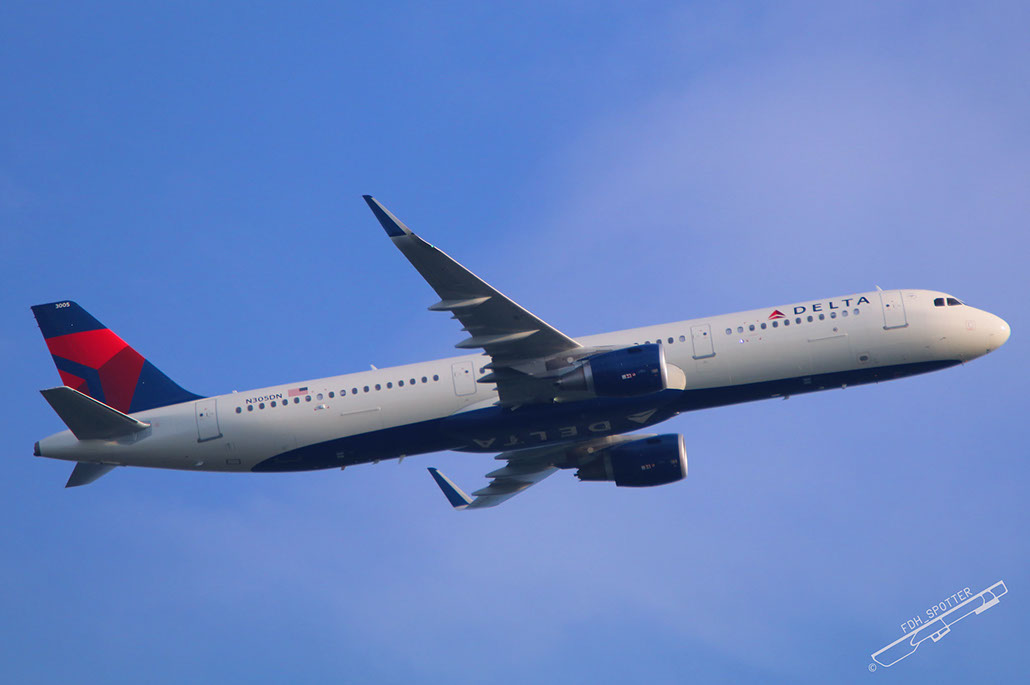 phl to mco one way